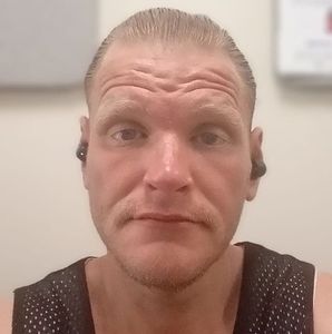 Meet your Posher, Joseph